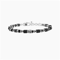 Bracciale Kidult Uomo Philosophy in Acciaio 732297 - 732297